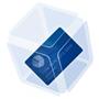 Webshops