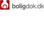 Boligens online DNA