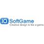 IO SoftGame