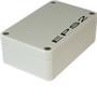 EPS2 Microtracker