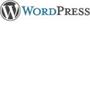Wordpress hjælp