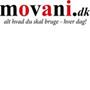 movani.dk