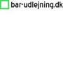 bar-udlejning.dk