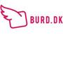 Burd Delivery Aps
