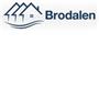 BRODALEN.dk