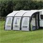 KAMPA RALLY AIR  PRO 390  AIRFRAME