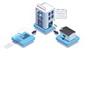 Virtuelt Kontor Plus
