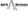 Auto-Butikken.dk