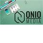 Magento webshop