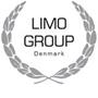 Limo Group Denmark
