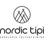 Nordic Tipi ApS