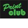 Print Club