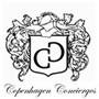 Copenhagen Concierges
