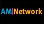AM Network
