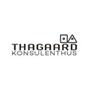 Thagaard Konsulenthus