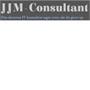 JJM-CONSULTANT
