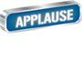 Applause-it