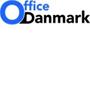 Office Danmark ApS 