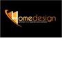 Homedesign ApS