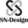 SN-Design