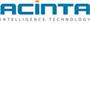 Acinta Intelligence Technology