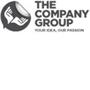 The Company Group A/S