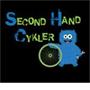 Second hand Cykler