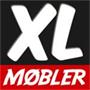 www.XL-Møbler.dk