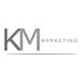 KM Marketing