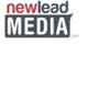 New Lead Media 