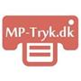 Mp-tryk