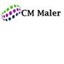 CM Maler