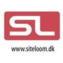 SiteLoom CMS