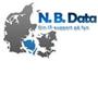 N.B. Data