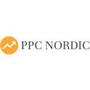 PPC Nordic