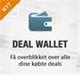 Deal Wallet
