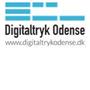 Digitaltryk Odense