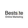 Bestsite Online Marketing