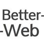 Better-Web ApS