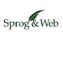 Sprog & Web