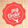 My Order
