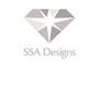 SSA Designs