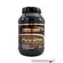 Performance Pure Whey Protein
