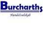 Burcharths Handelsselskab