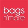 Bags n' More by L&CMK