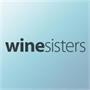 winesisters.dk