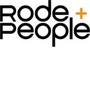 RODE+PEOPLE