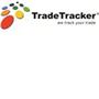 TradeTracker Denmark
