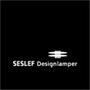 SESLEF Designlamper