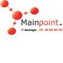 Mainpoint A/S
